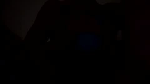 pleasingherhard online show from January 13, 7:49 am