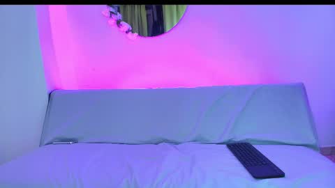 sergio   natalie online show from April 23, 4:31 am