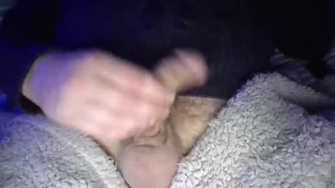 NotTheAverageJoe online show from April 15, 12:14 am