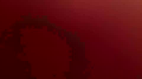 pleasuremenowpleaseplease online show from December 3, 10:23 pm