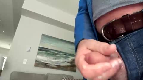 pleasuremenowpleaseplease online show from March 30, 6:08 pm