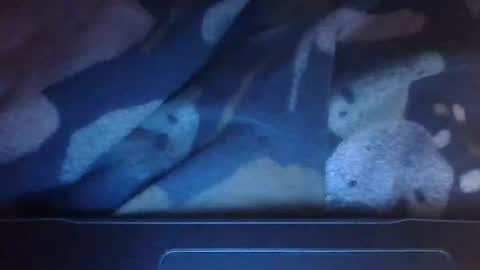 X online show from September 18, 12:09 pm