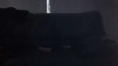 X online show from September 25, 8:38 pm