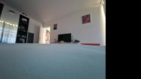 pleasurepirates online show from April 24, 7:10 am