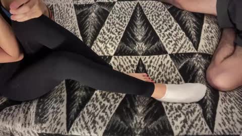 pleasureshared631 online show from November 24, 6:01 am