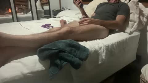 Pleasure online show from January 17, 5:32 am