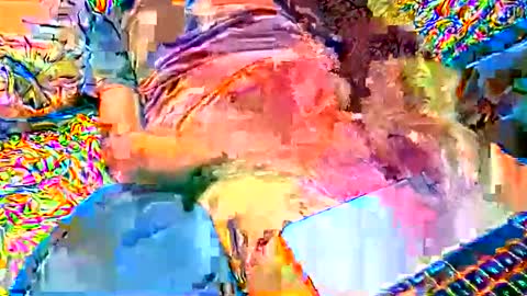 pliniowb online show from October 14, 10:13 pm