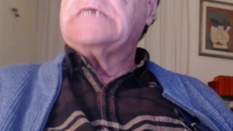 pllkgh45ymn online show from December 5, 5:55 pm