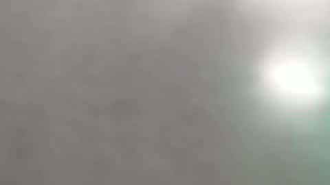 pllkgh45ymn online show from January 10, 4:23 pm