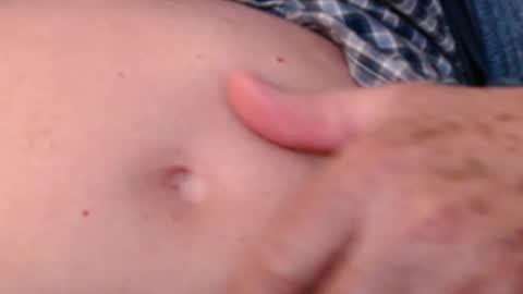 pllkgh45ymn online show from December 7, 6:32 pm