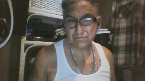 plmbrob online show from December 2, 12:35 pm