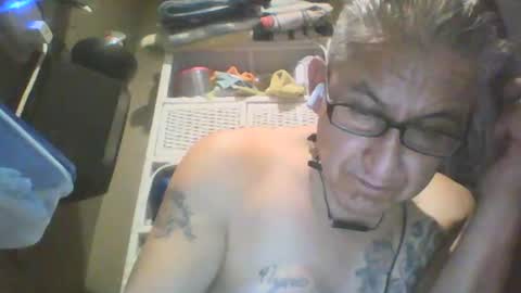 plmbrob online show from February 6, 10:58 am