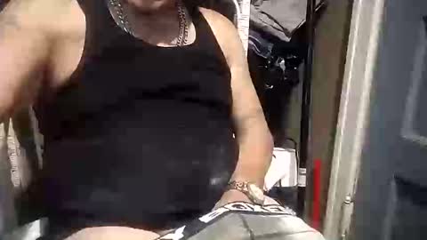 plmbrob online show from November 10, 9:06 pm