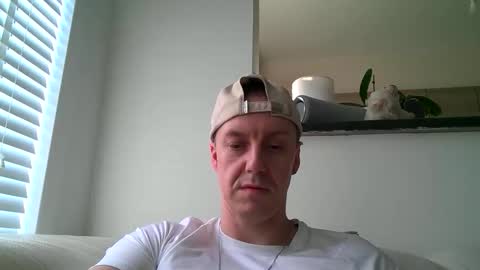 Kevin online show from November 9, 2:20 pm