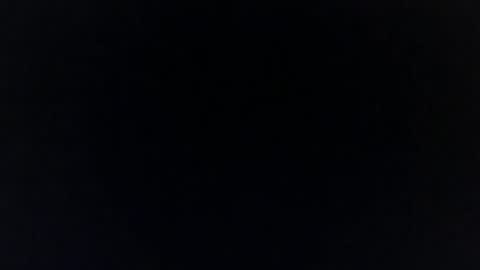 plopi79 online show from January 5, 11:15 am