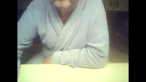 plot64 online show from January 6, 7:13 pm