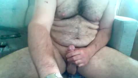 plowinitall1 online show from April 15, 1:14 pm