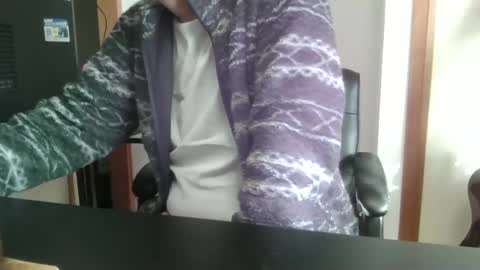 pls panties online show from February 15, 12:04 am