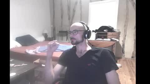 plsmakemynight online show from May 10, 2:18 am