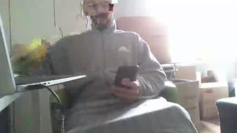 plu07f3520 online show from March 29, 8:27 am