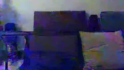 plu07f3520 online show from December 16, 6:03 pm