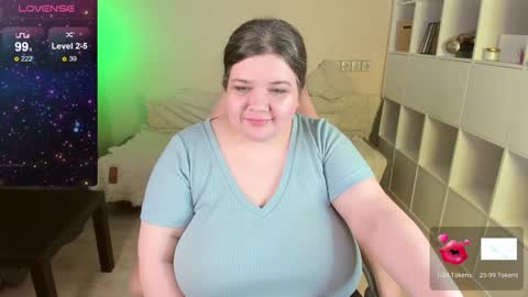 Alice online show from December 1, 4:32 pm