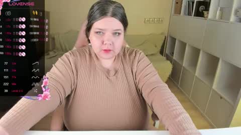 Alice online show from January 11, 11:55 pm