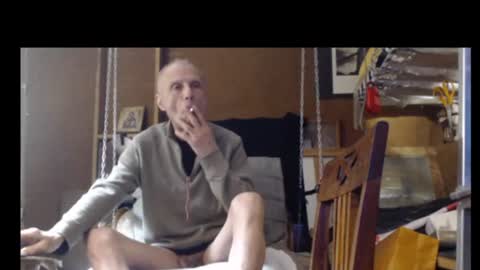 Plumerialba online show from February 4, 8:17 pm