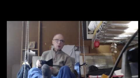 Plumerialba online show from January 5, 6:45 pm