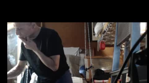 Plumerialba online show from January 12, 9:19 am