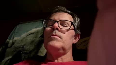 HardCock073 online show from April 26, 6:55 am