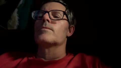 HardCock073 online show from September 11, 3:41 am