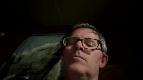 HardCock073 online show from February 8, 9:46 am