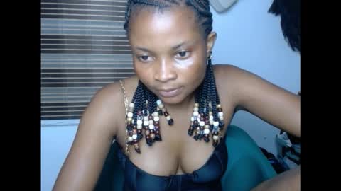 plumnjuicyx online show from October 31, 7:58 pm