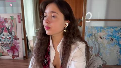 Acey online show from May 18, 4:07 am