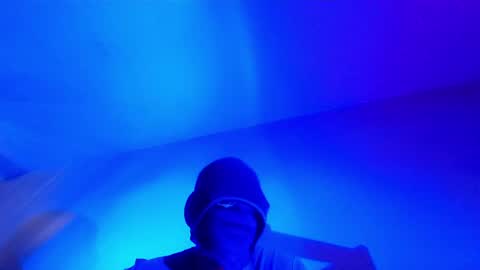StraightPlush online show from April 29, 12:26 am