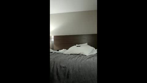 plusultrac online show from January 14, 4:09 am