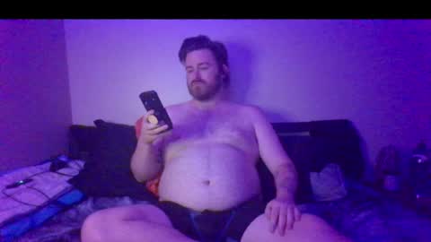 plutosbaby online show from April 19, 3:07 am