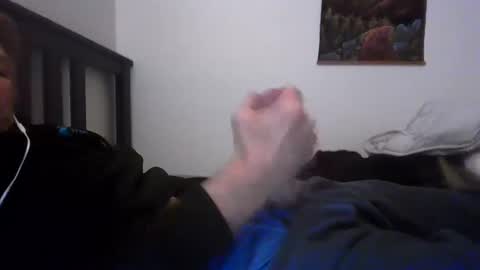 Snapshot of plyre chatting on October 6, 5:20 pm plyre online show from October 6, 5:20 pm