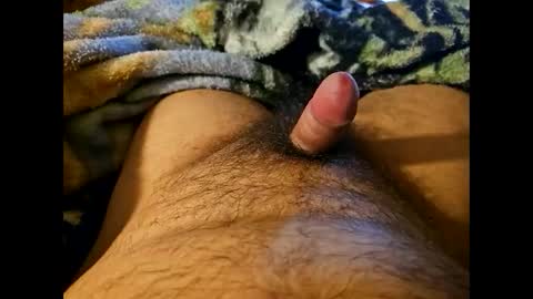 Kraig online show from December 11, 5:47 pm