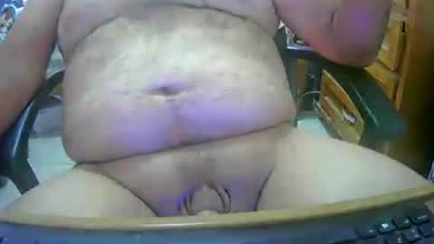 pmartemo online show from July 28, 8:52 pm