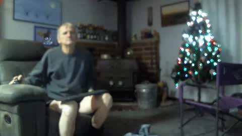 pmo6567 online show from December 14, 5:35 am