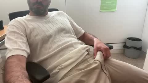 pms90 online show from June 30, 4:39 pm
