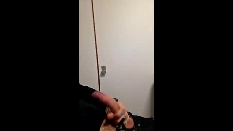 pmufc9 online show from March 20, 5:12 am