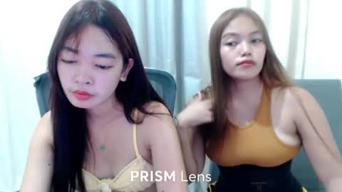 sachi online show from May 1, 5:12 am