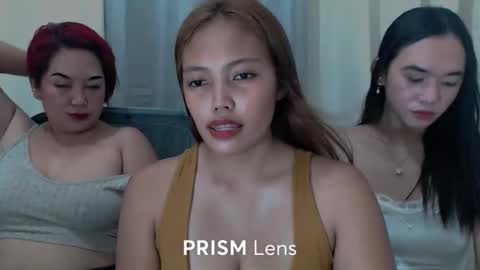 pnay_shielax online show from May 17, 11:19 am