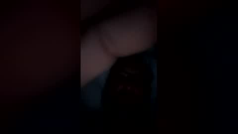 pnpdawg77 online show from March 16, 1:20 am