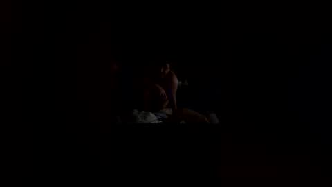 alleyesonme online show from February 28, 1:53 am