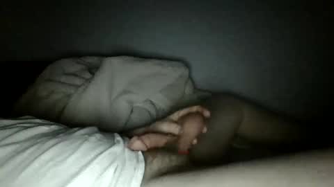 pnwguy4200 online show from April 25, 10:50 am