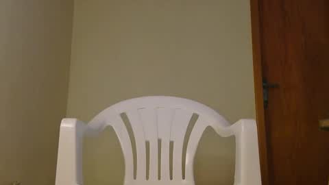 juan online show from January 16, 4:28 pm